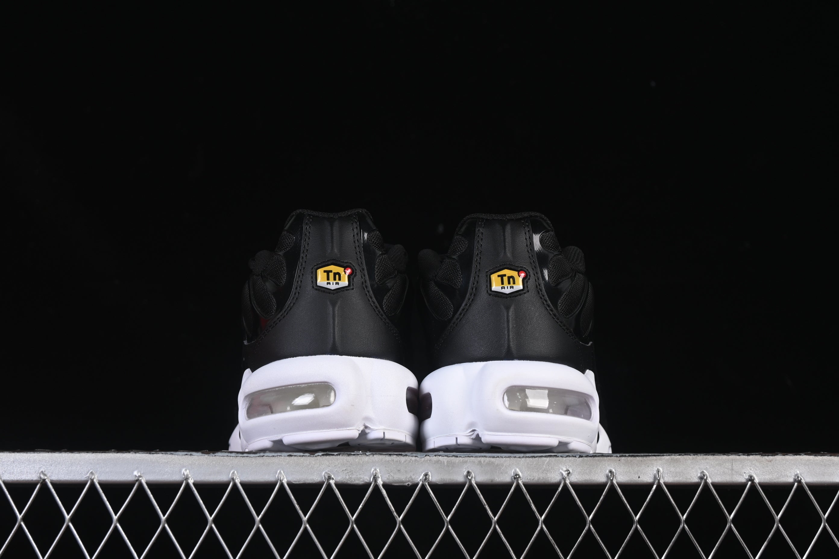 Nike Air Max TN