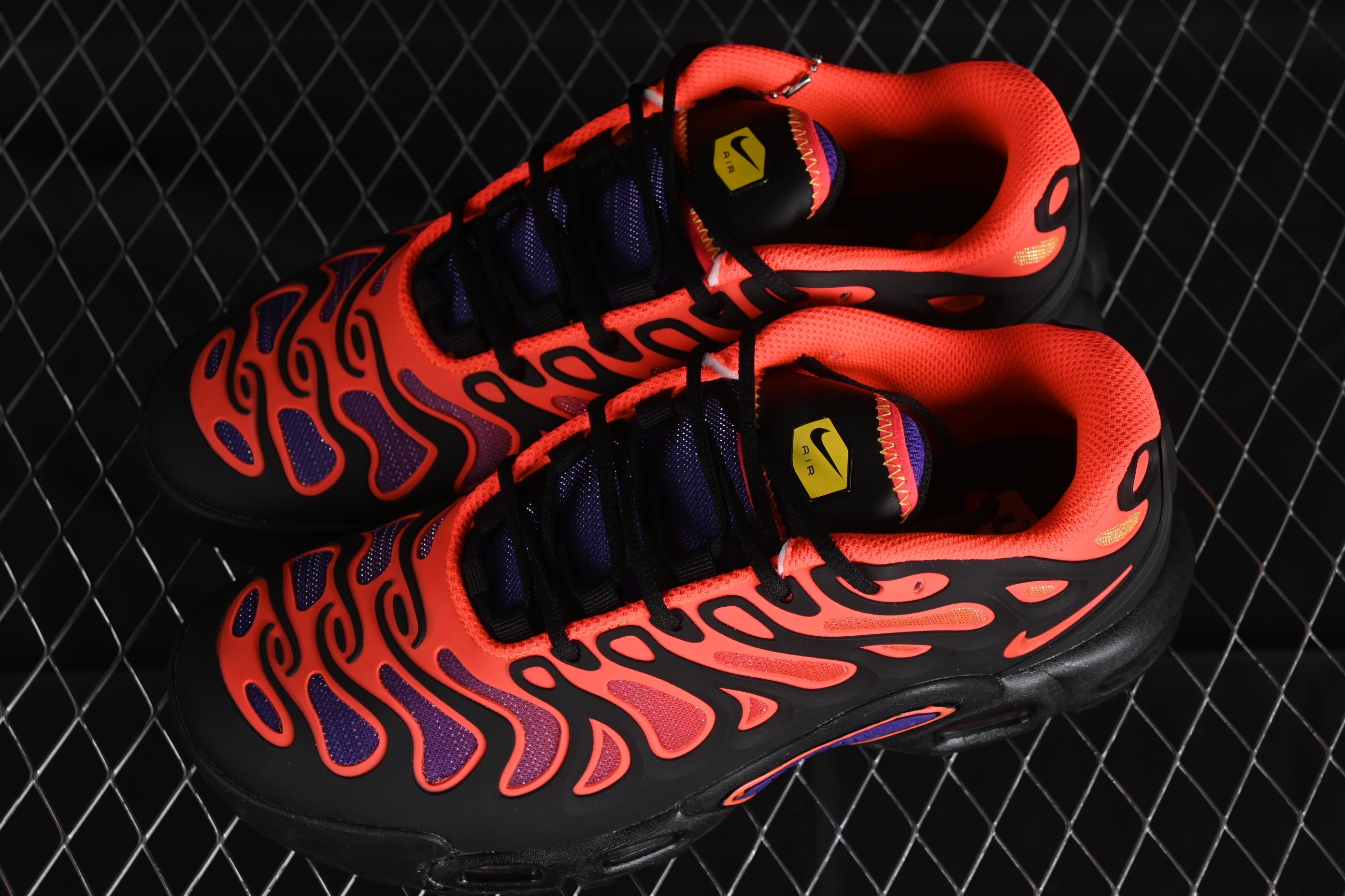 Nike Air Max Plus Drift