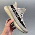 Yeezy Boost 350 v2 "Slate"