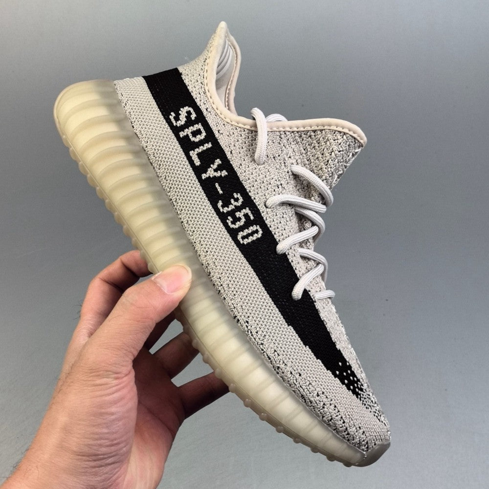 Yeezy Boost 350 v2 "Slate"
