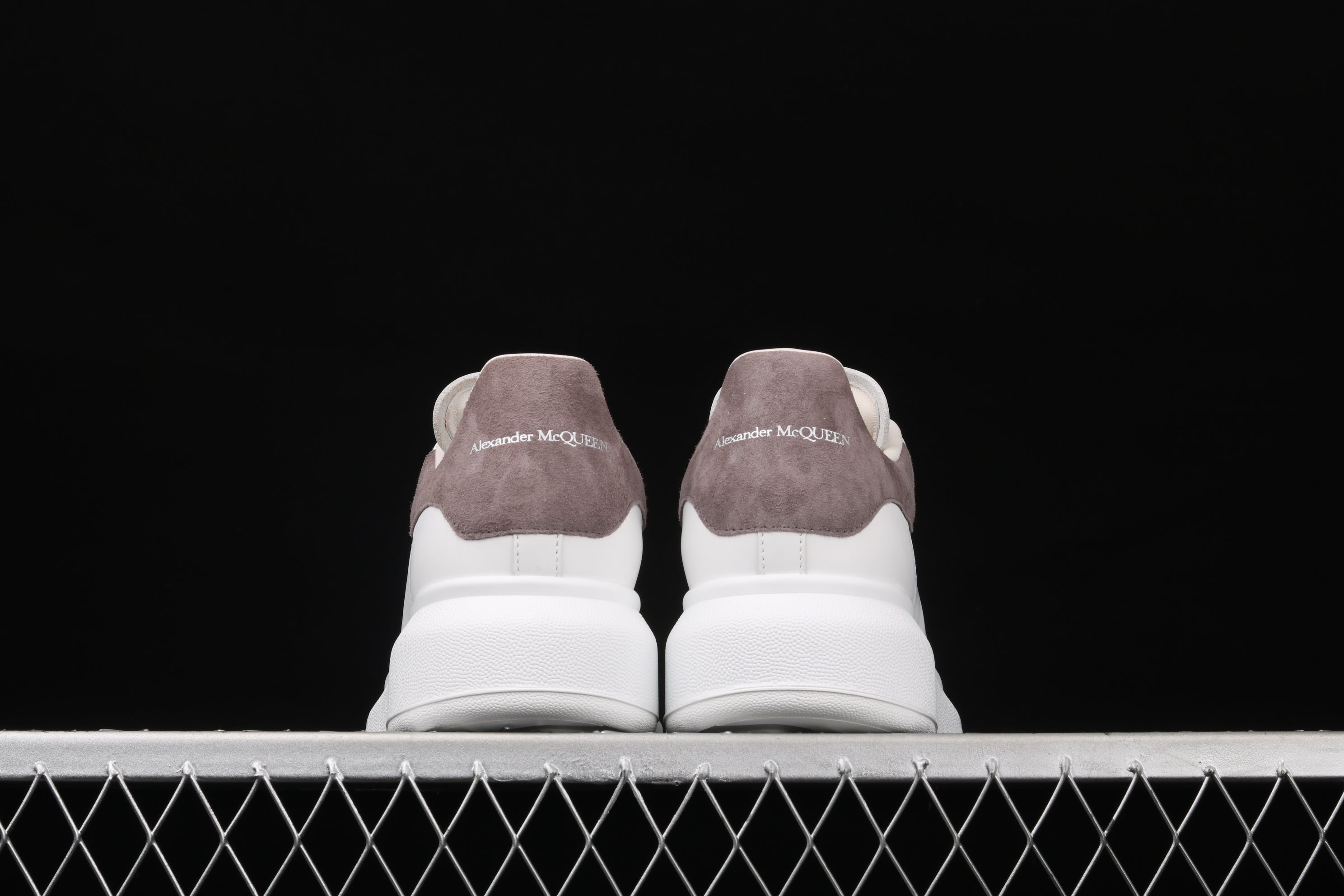 Alexander McQueen Tenisice