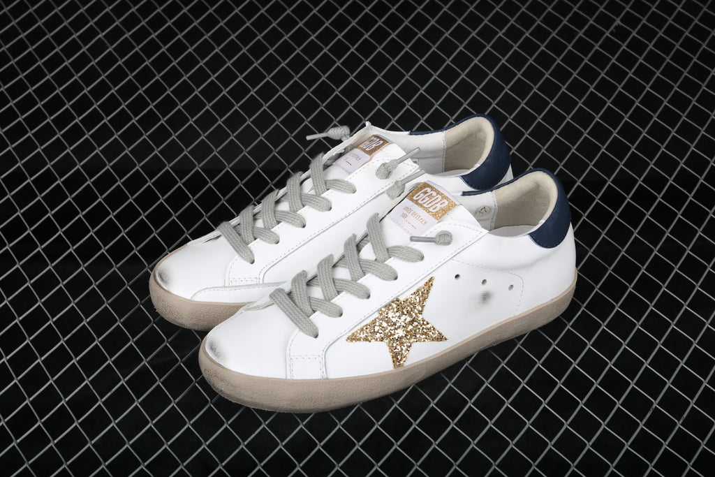 Golden Goose Tenisice