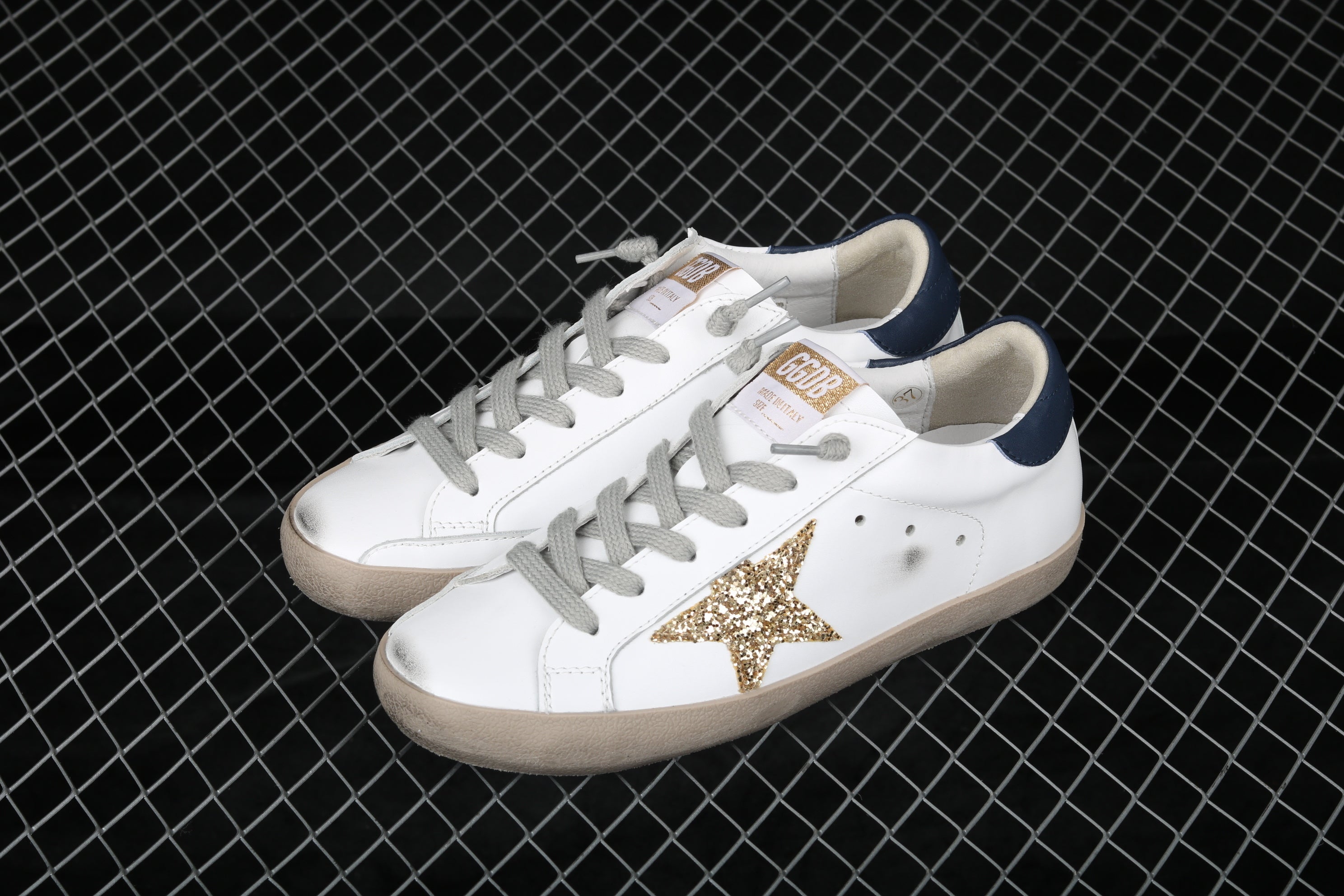 Golden Goose Tenisice