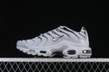Nike Air Max TN