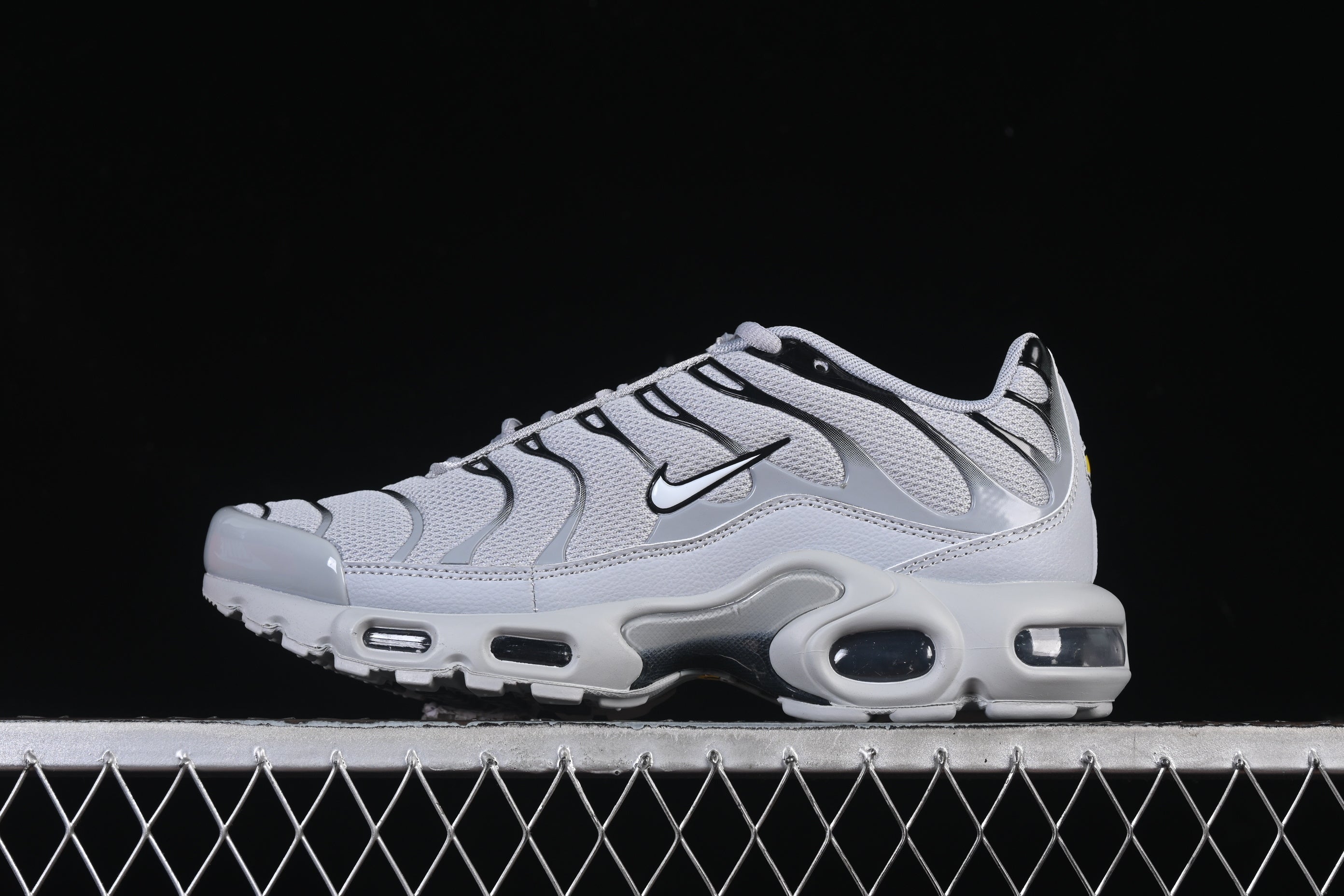 Nike Air Max TN